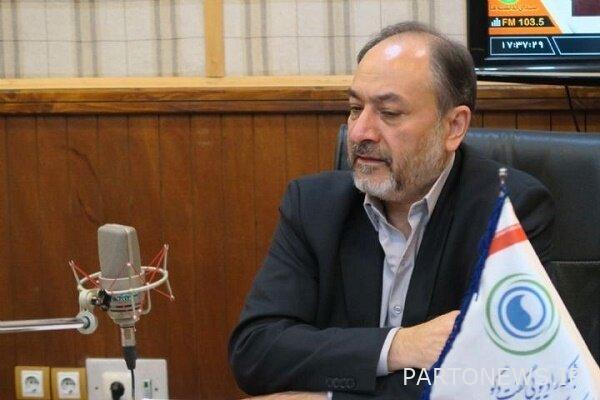 Zohrevand: US failure to pursue regional strategies