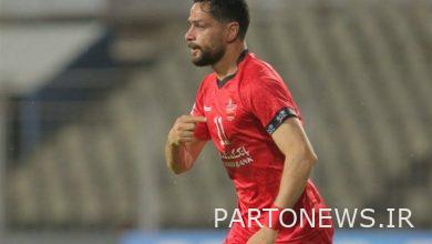 هل يلتقي كامابينيا والشجاعي مع الهلال؟