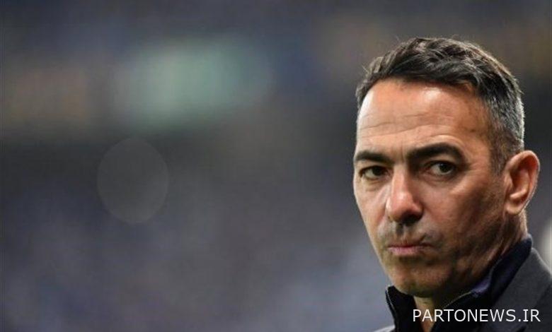 جوركاييف: الفرنسيون يكرهون وصول باريس سان جيرمان / قد يخفف وصول ميسي بعض هذه الكراهية