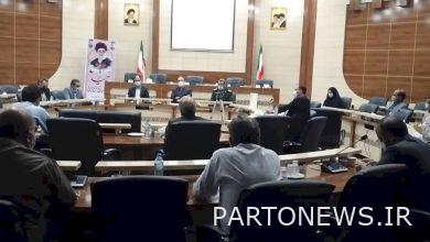 عقد اللقاء التنسيقي لأول مسابقات نحت الأحجار الكريمة بمدينة فردوس