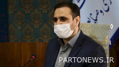 استئناف إصدار التأشيرة سيخلق بصيص أمل في مجال السياحة / نتيجة مساعي زرغامي اليومية