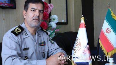 The Armed Forces boxing team goes to the ring in world army competitions