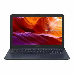 Laptop ASUS X543MA