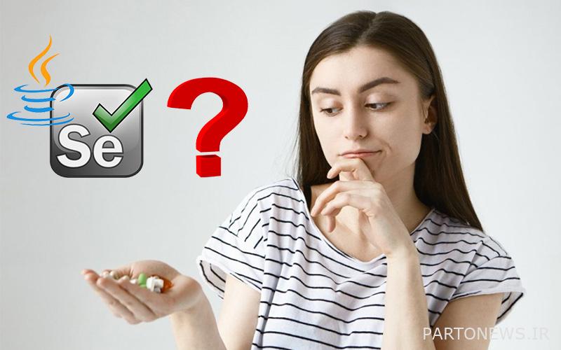Best Time Of Day To Take Selenium When is the best time to consume selenium for better absorption? - پرتو