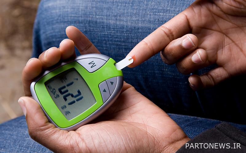 Hyperglycemia