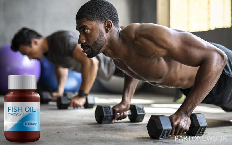 Bodybuilding