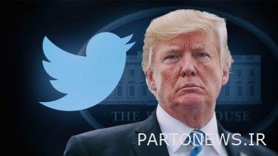 دونالد ترامپ شبکه‌های اجتماعی و به ویژه توییتر را تهدید به تعطیلی کرد!