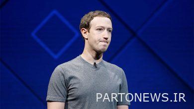 فیسبوک محکوم به پرداخت غرامت 550 میلیون دلاری شد!