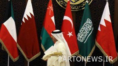 تقرب أزمة المياه دول الخليج العربي من بعضها البعض