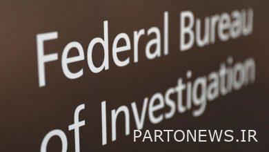 كورونا يفجر حريق القتل بأمريكا