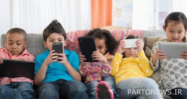 توقف مشروع إنشاء تطبيق Instagram للأطفال