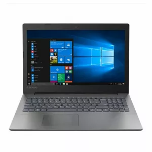 Lenovo IP330 laptop