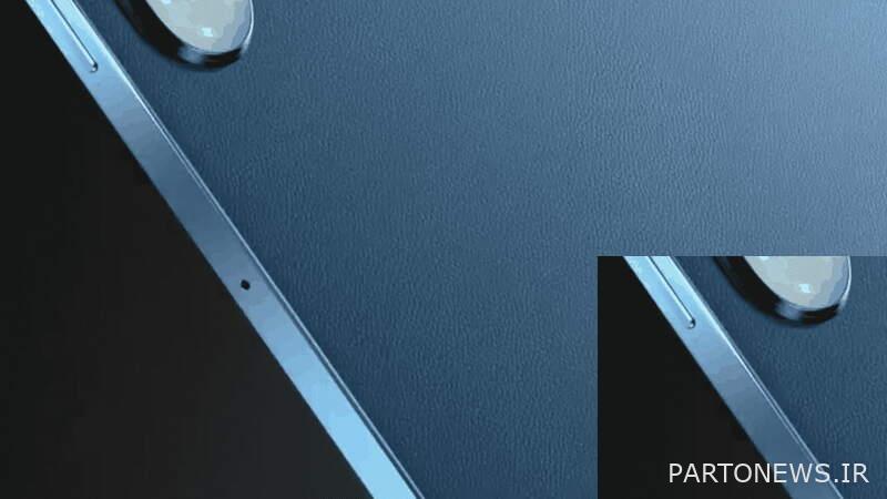 ظهور جهاز Honor Pad V7 اللوحي - شيكاغو