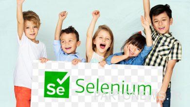 What are the benefits of selenium for children and how much should be consumed?