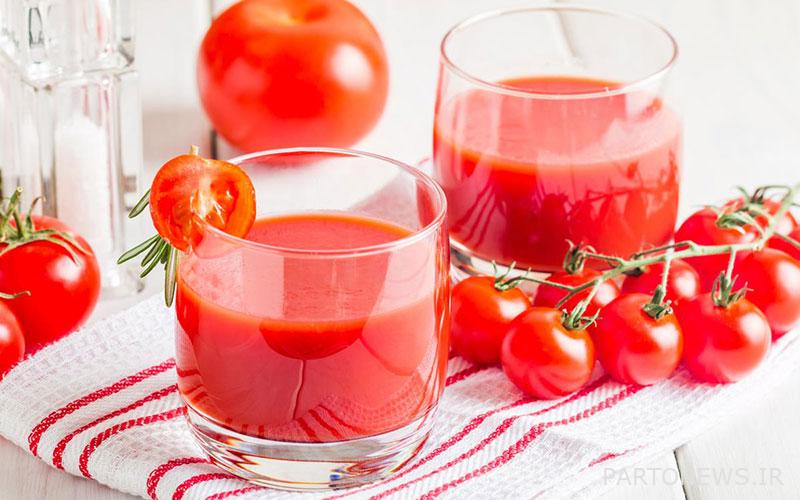 Tomatoes and ways to prevent prostate