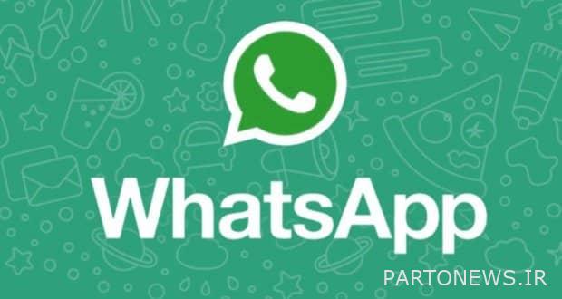 The ability to automatically delete messages after 90 days is added to WhatsApp