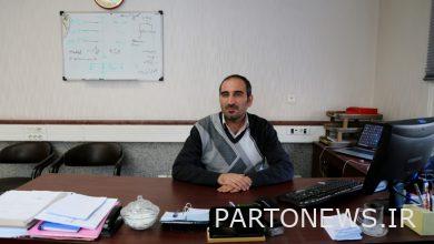 لعبة خشبية خشبية