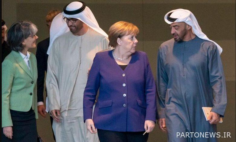 Prospects for German politics in the Middle East after the parliamentary elections