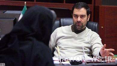 سفر معاون وزیر خارجه به بلاروس در رابطه با اتباع ایرانی گرفتار در مرز این کشور