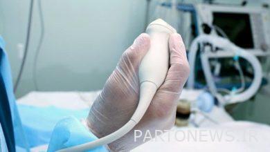 فارس من| پاسخ وزارت بهداشت به کمپین 16 هزار نفری افزایش سونولوژیست زن/ باید حق بیمار و موازین شرعی رعایت شود