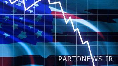 Predict US economic slowdown as Corona recovers