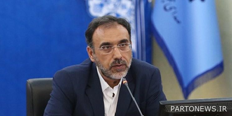 برامج خاصة لراديو Payam و Ava بمناسبة آخر أيام الصفر