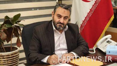 تم نشر كتاب "متطلبات البرلمان الفردي والمكون من مجلسين"