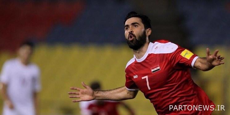 هدف رونالدينيو لمنافس إيران في الدوري الإماراتي + فيلم
