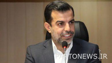 نمت صناعة الأحذية بنسبة 20 عامًا مع حظر الاستيراد / إمكانية تصدير 700 مليون زوج من الأحذية سنويًا