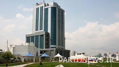 Approval of the special plan for organizing 35 islands of the country under the auspices of the Ports Organization