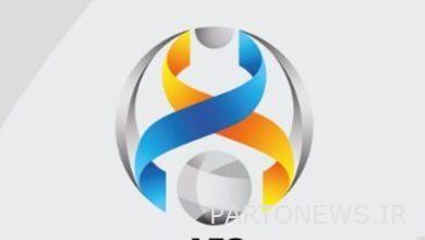 Saudi Arabia hosts 2021 AFC Champions League final / Persepolis - Al-Hilal at Faisal Bin Fahd Stadium