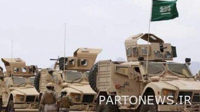 Saudi mercenaries leave Yemen's Al-Mohra