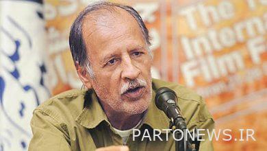 Fahim: The new director of Sada-o-Sima should take serialization more seriously / Audiences who have fled from television