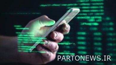 تماس‌ از دست‌رفته «خارجی» ترفند کلاهبرداران بین المللی است/ پلیس فتا: تماس نگیرید!