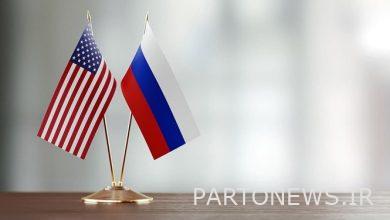 دعا أعضاء مجلس الشيوخ الأمريكي إلى طرد 300 دبلوماسي روسي