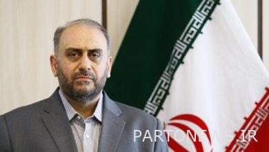 ما الذي يجب أن تفعله وسائط المنصة؟