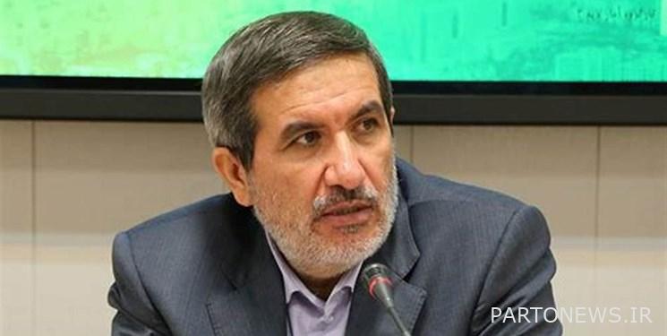 أخيرًا ، يجب أن تقدم وثيقة تحول طهران / البلدية تقريرًا عن حساب الإيرادات والنفقات إلى المجلس