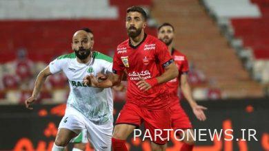 فراجي: كل الفرق لديها أهداف كبيرة / نبذل قصارى جهدنا لإسعاد الجماهير