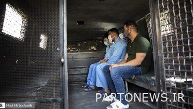 برگزاری «کنسرت» ۲۴۰ میلیون تومان!/ کلاهبرداران دستگیر شدند