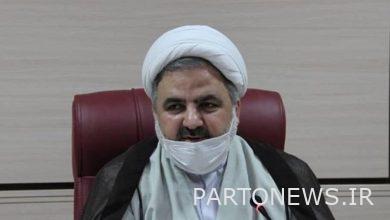 يطلب قضاة من السكان الأصليين وغير الأصليين في خوزستان مغادرة المقاطعة