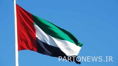 الإمارات سحبت دبلوماسييها من لبنان