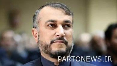 استعداد إيران لتقديم مساعدات إغاثية لشعب بلوشستان الباكستاني