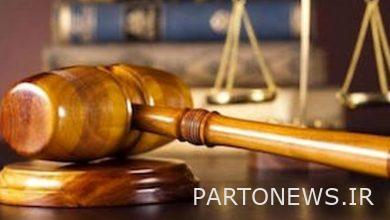 نفي الادعاء بتنفيذ حكم الإعدام بحق "ما شاء الله سبزي"