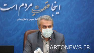 فارس من |  وزير الصناعة: أسعار السيارات في السوق ستنخفض مع نهاية العام