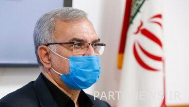 أكثر من 85٪ من المرضى الذين يموتون لم يتم تطعيمهم