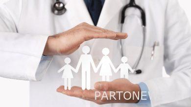 چگونه کمبود پزشک را جبران کنیم؟