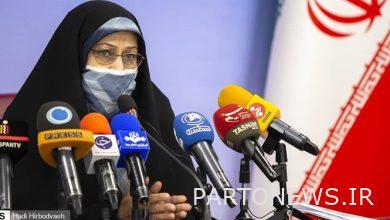 نائبة الرئيس لشؤون المرأة: الرياضيون لا يعتنون بهم من حيث سبل العيش