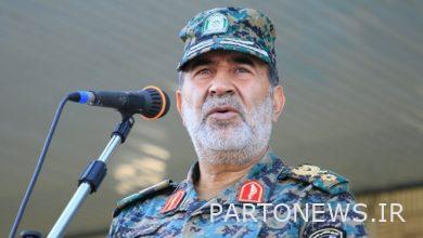 81% readiness of the special unit to deal with disturbances and social crises