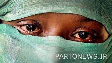 "Rape and Assault on Rohingya Women" Winner of the Special Prize of the European Union Festival