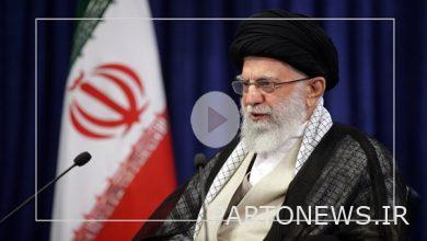 Leader of the Revolution: Reform laws, temperaments and customs to end the oppression of women